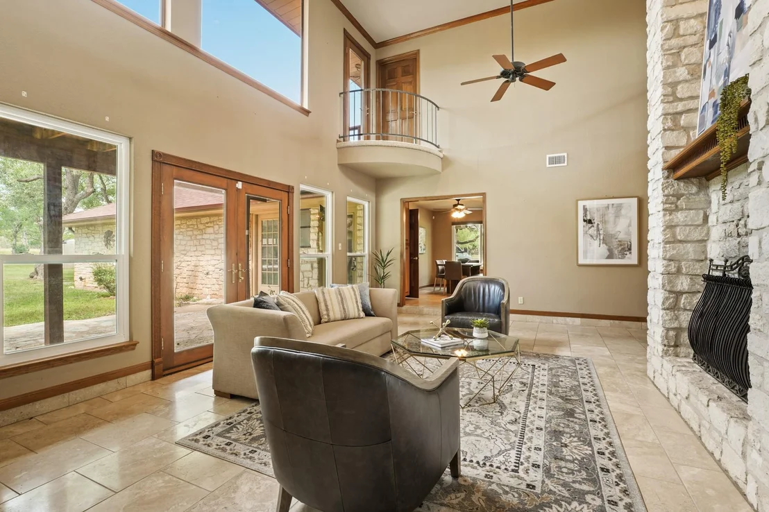 Photo of 176 Logan Ranch RD