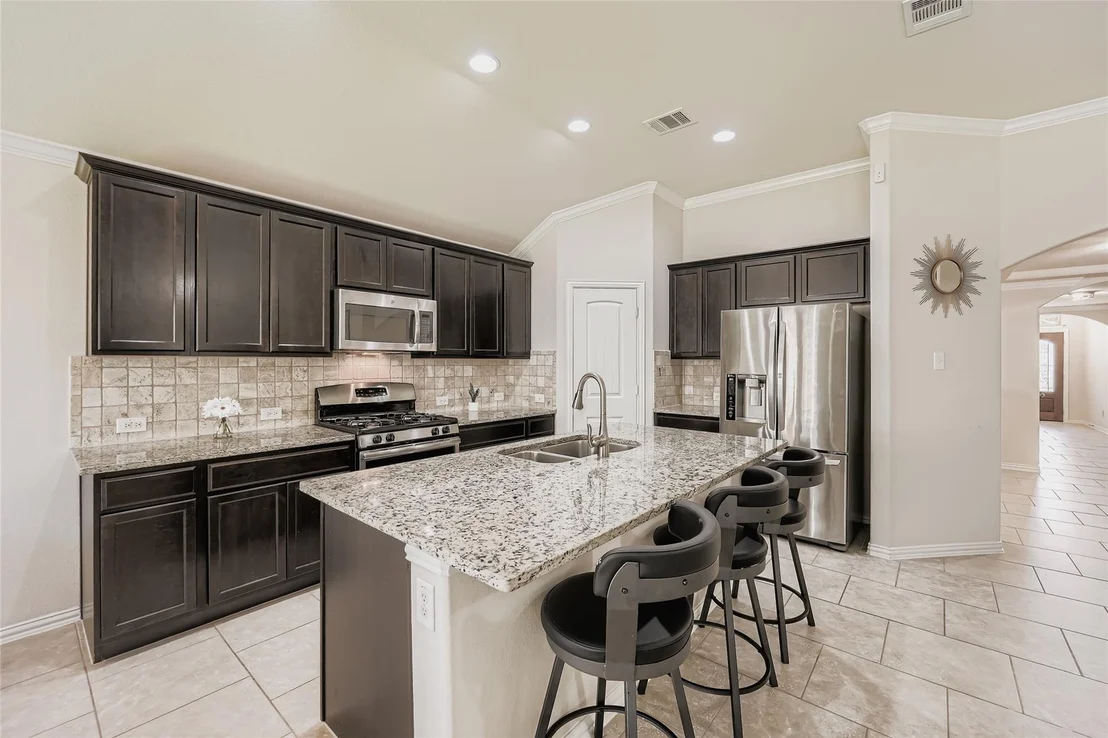 Photo of 409 Briar Park DR