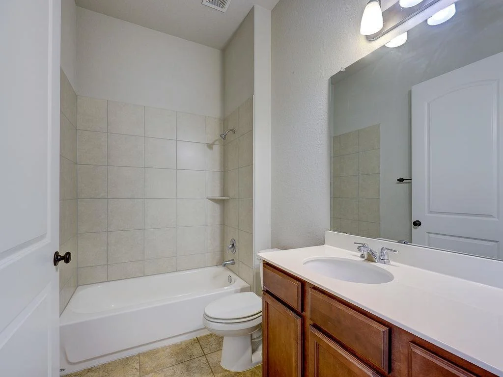 Photo of 520 Acadia BND