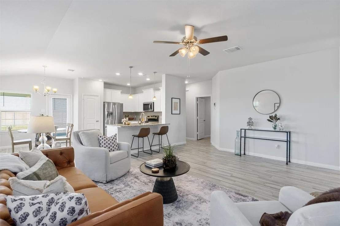 Photo of 14072 Carsten LOOP