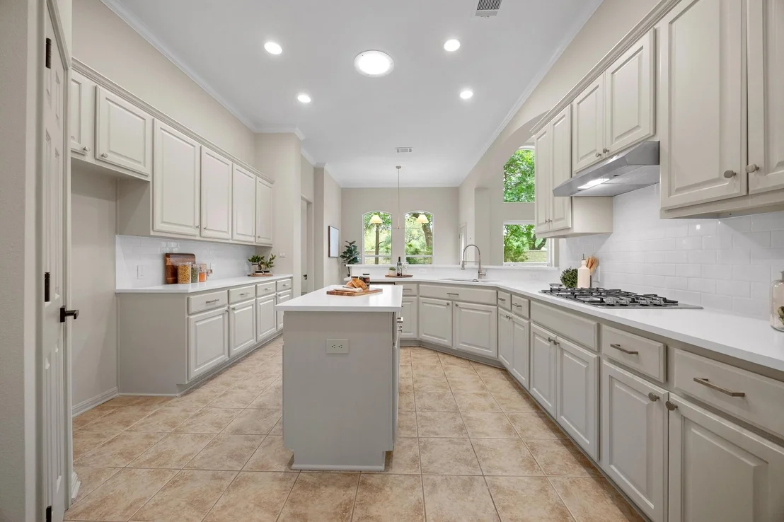 Photo of 15901 Double Eagle DR