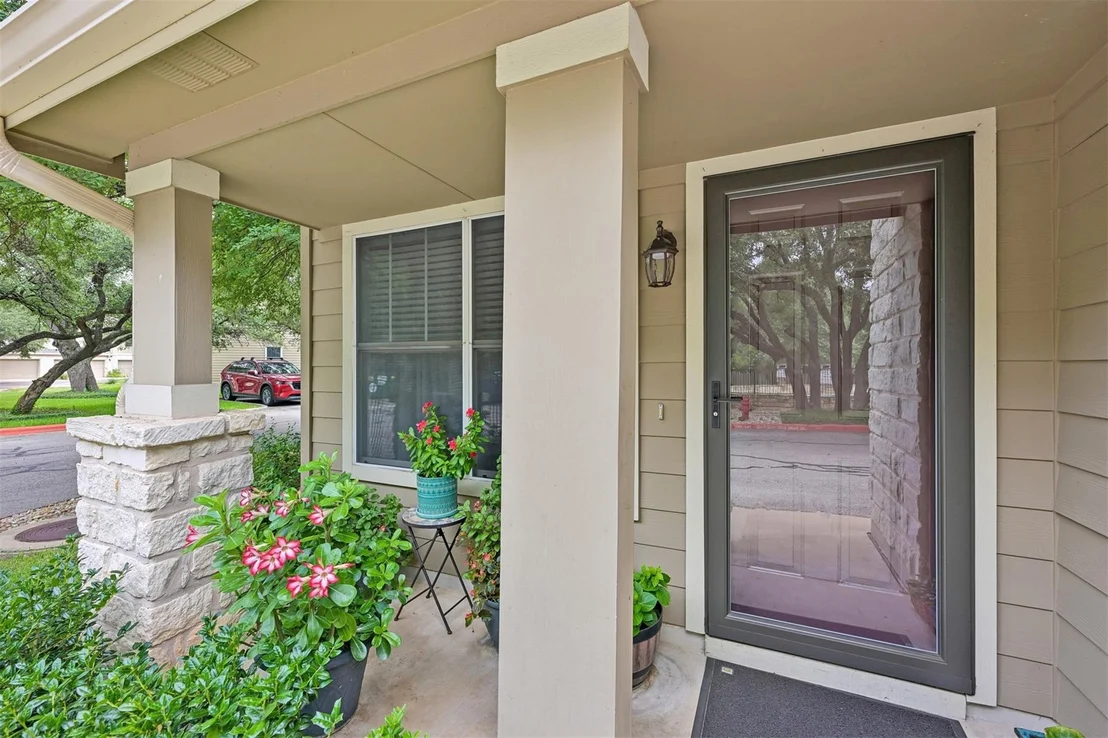 Photo of Unit 29 at 4400 Switch Willo