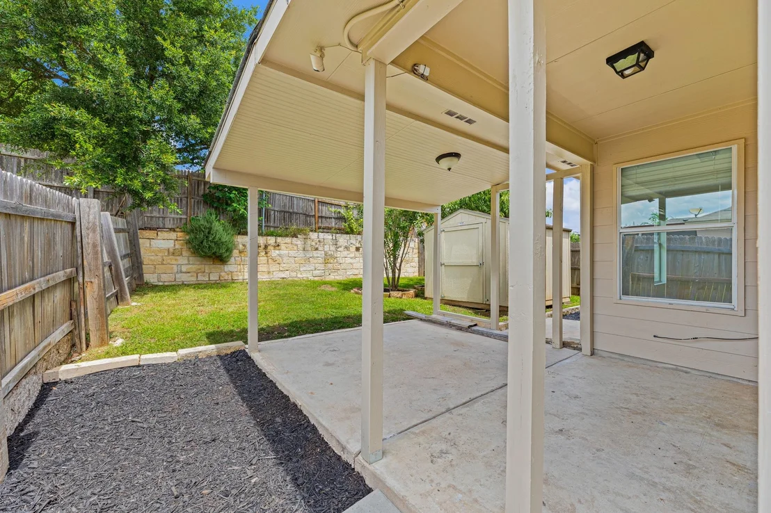 Photo of 9000 Southwick DR