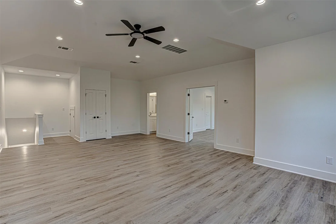 Photo of 128 Nugget LN