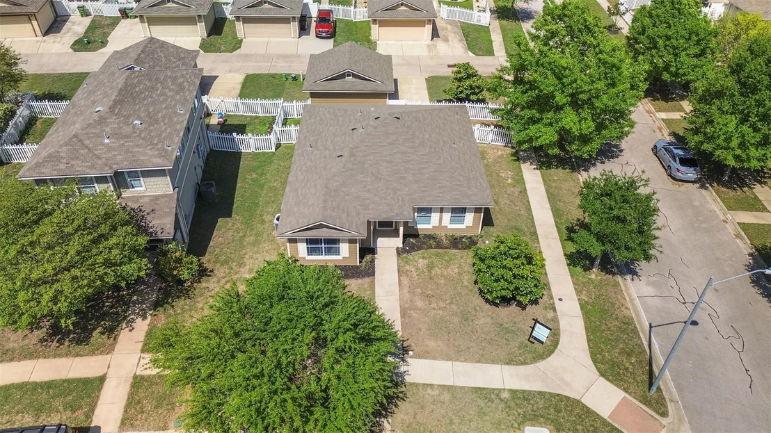 Photo of 600 Gabriel Mills DR