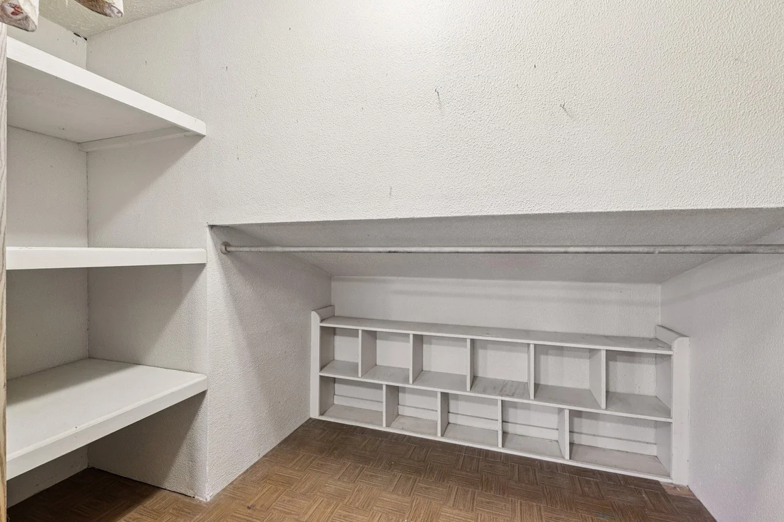 Photo of 339 Cool Water DR