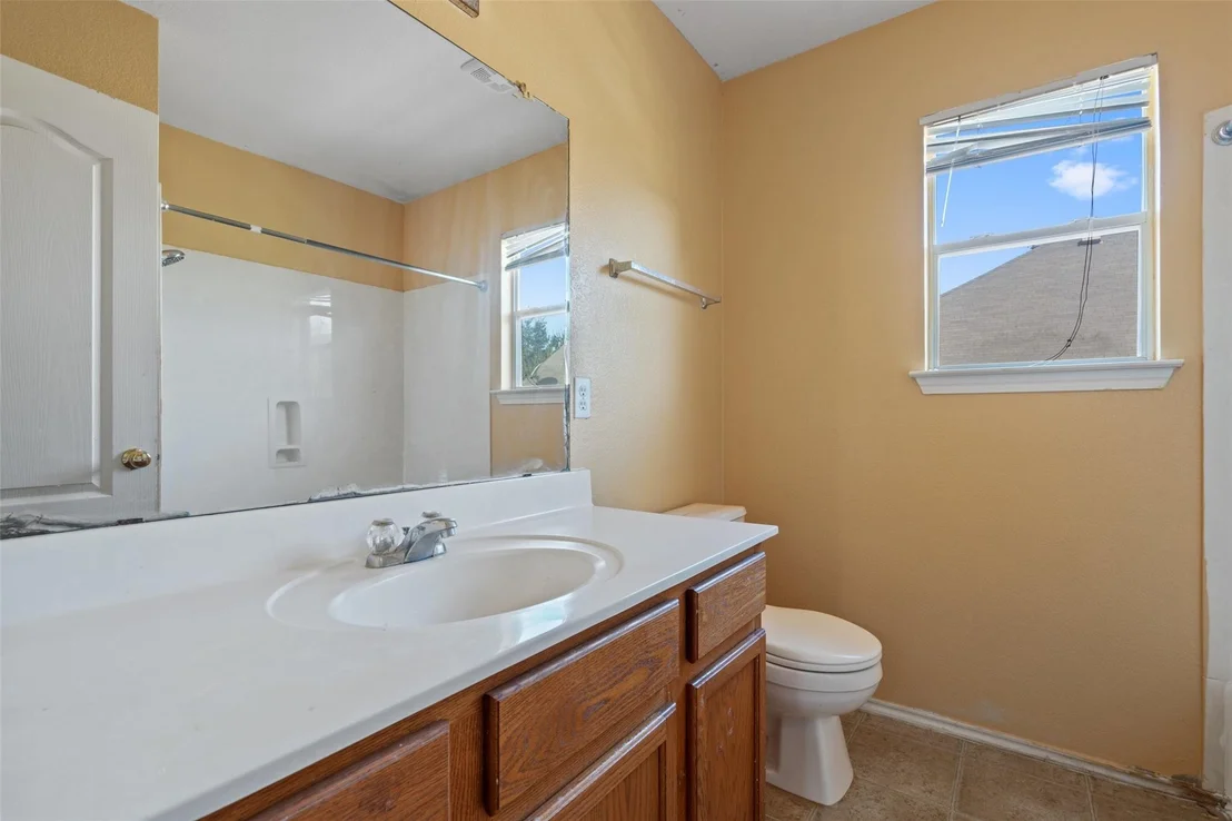 Photo of 133 Trinity DR