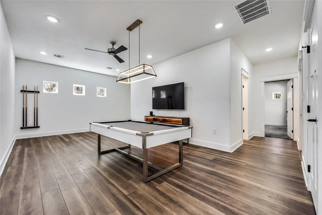 Photo of 16200 Big Oak CIR