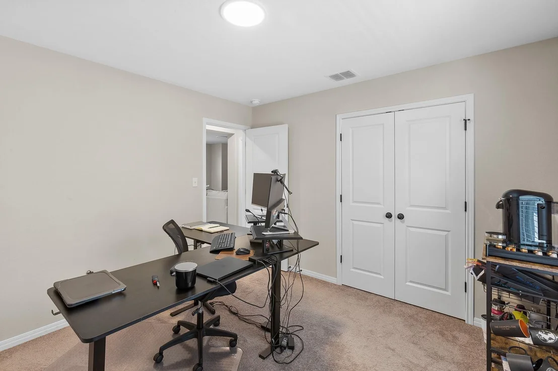 Photo of 229 Treadwell LN