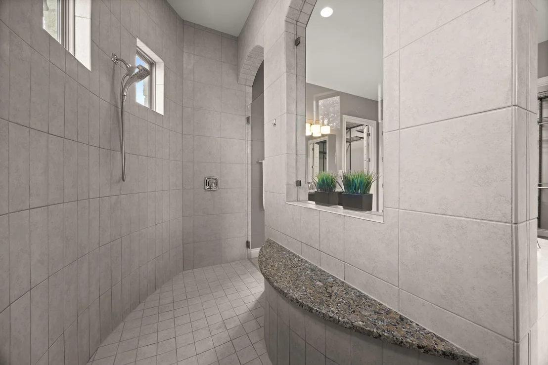 Photo of 500 Unity DR