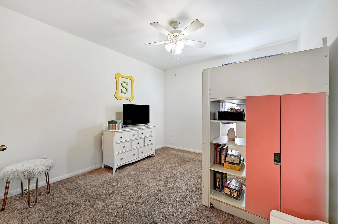 Photo of 2605 Etta May LN
