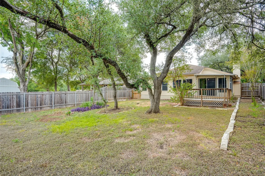 Photo of 1404 Wheatfall LN