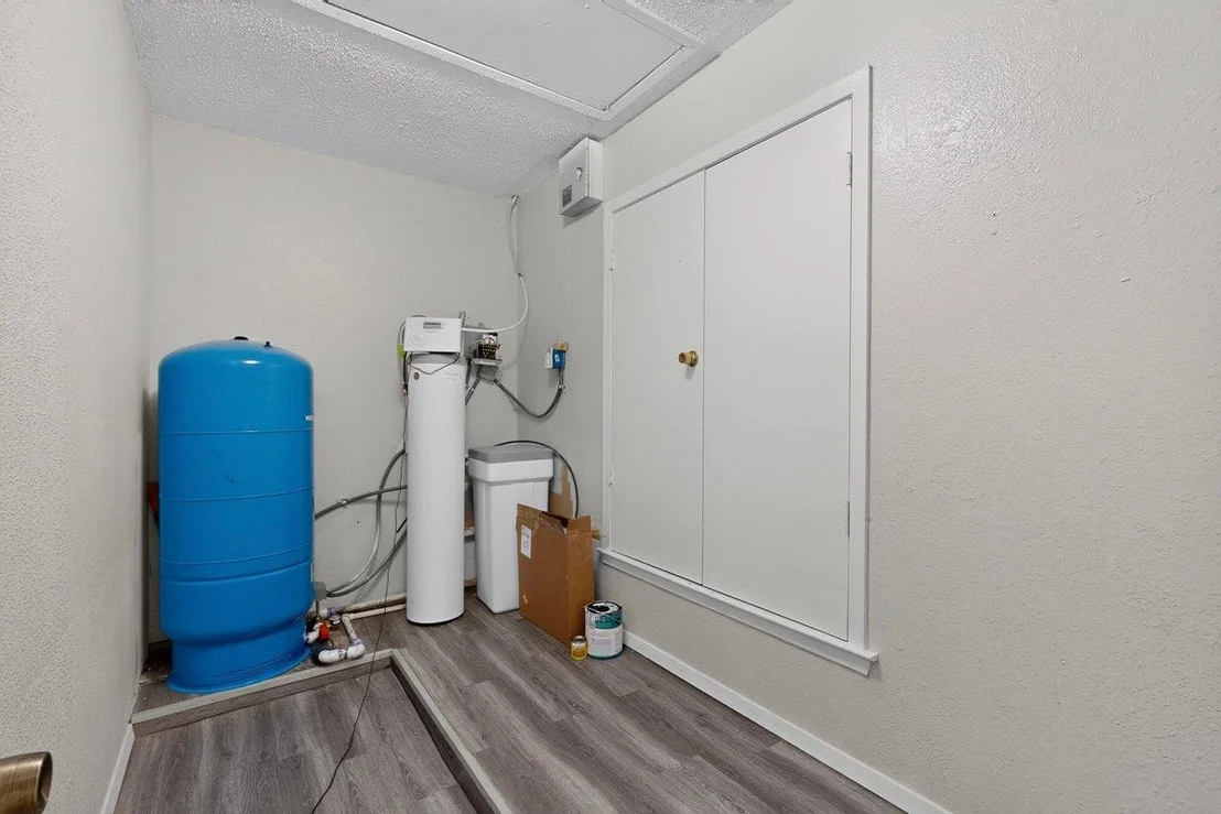 Photo of 1002 Adventure LN