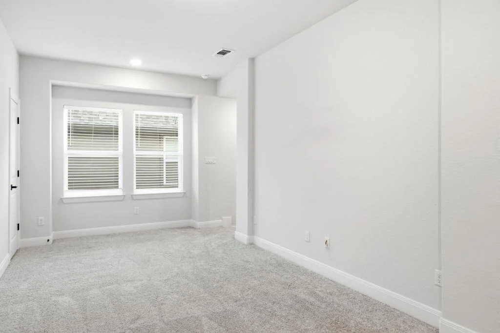 Photo of 1328 Texas Ash LN