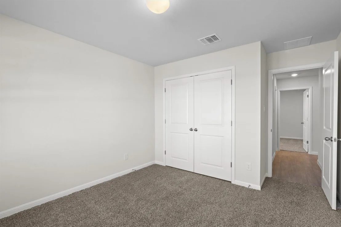 Photo of 417 Stellar Wind DR