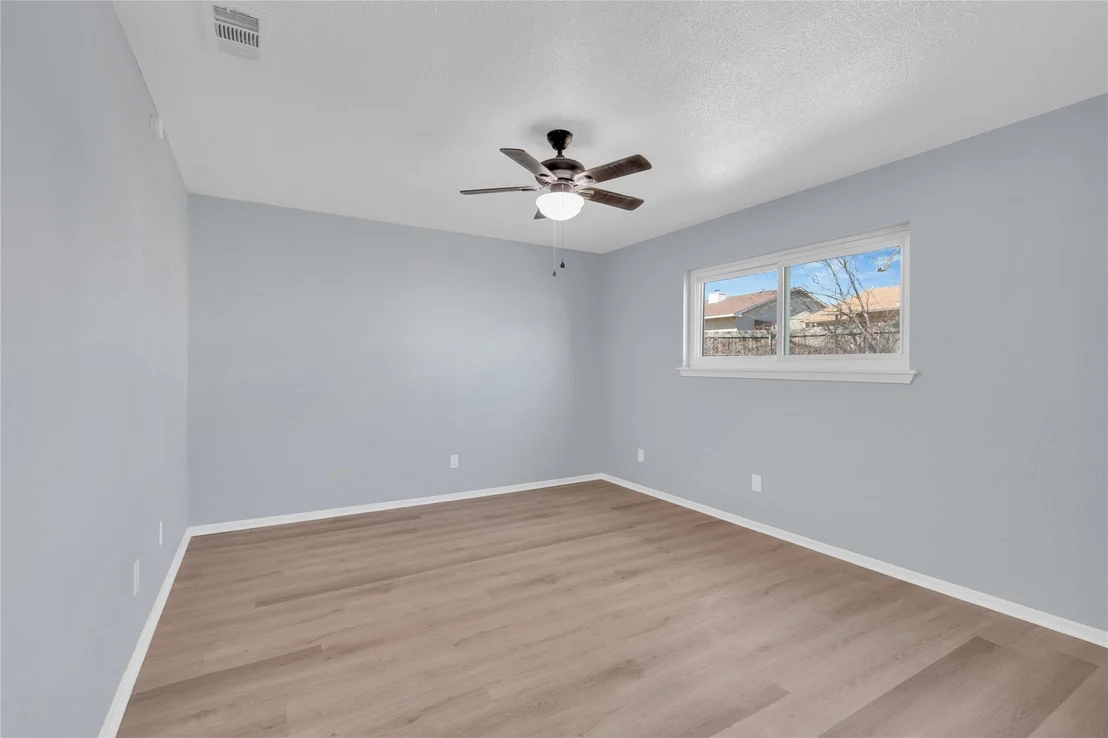 Photo of 2017 Corona DR