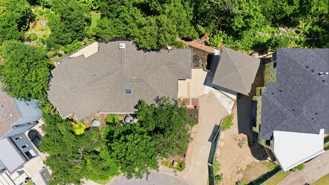 Photo of 8506 Walhill CV