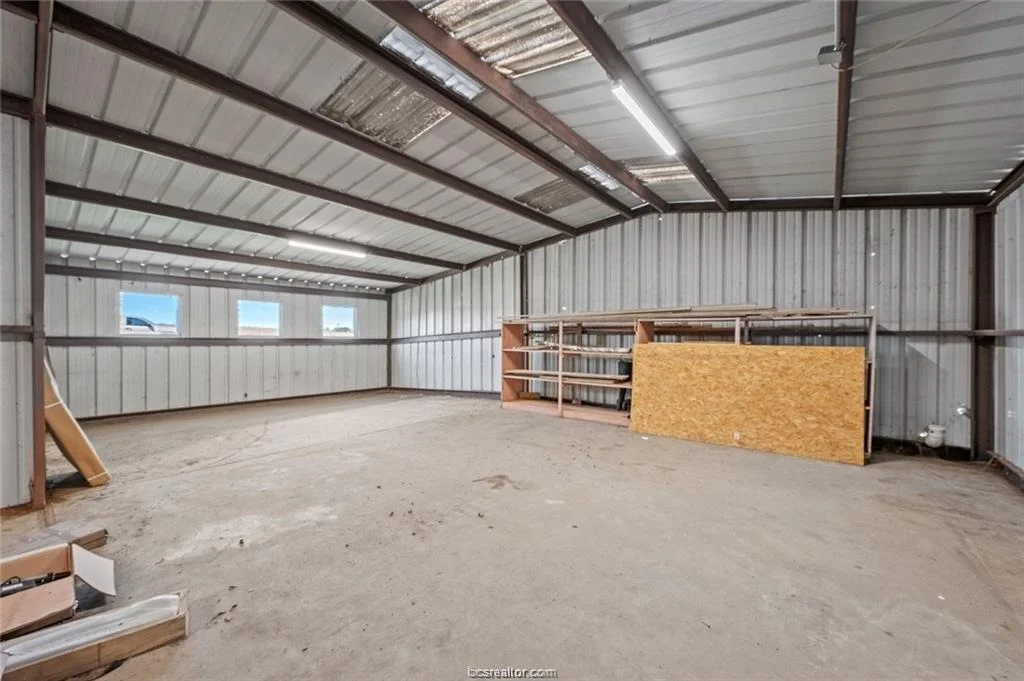 Photo of 4791 State Highway 21 W (+/- 25 acres)