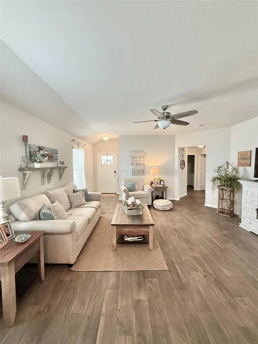Photo of 392 Blue Sage DR