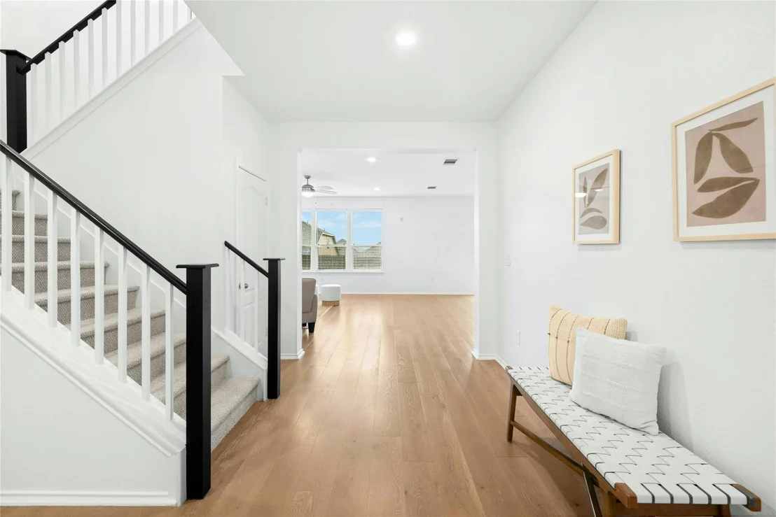 Photo of 7604 Peccary DR