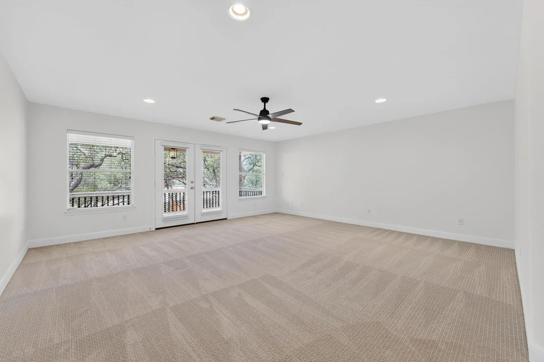 Photo of 7504 Moon Rock RD