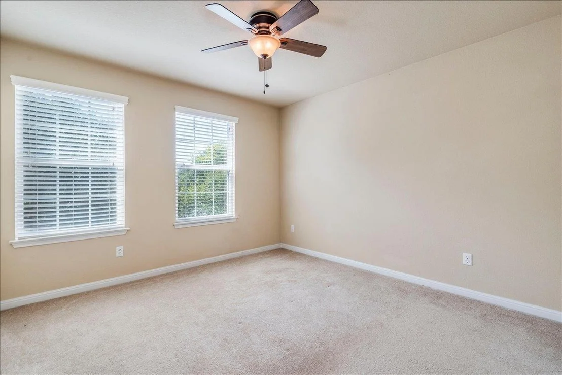 Photo of 809 Hometown PKWY