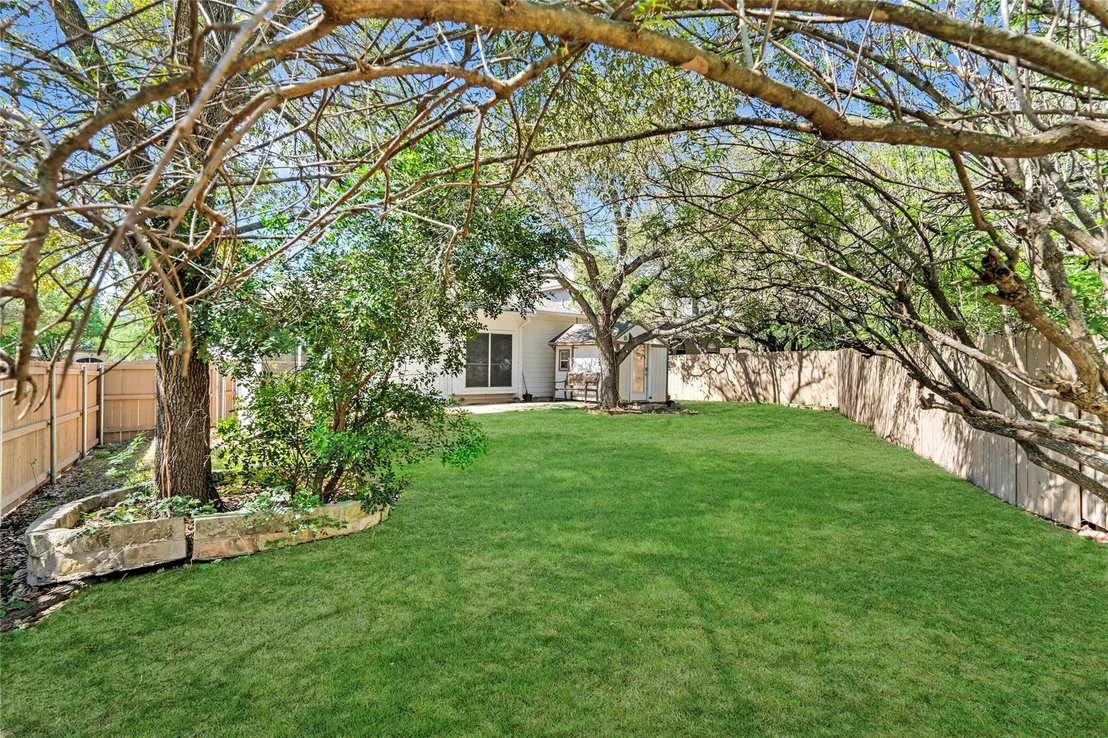 Photo of 10318 Broomflower DR