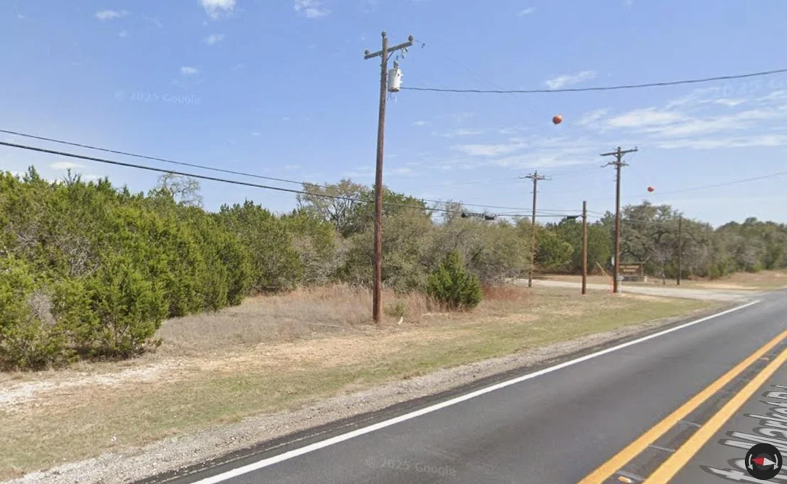 Photo of TBD Plainview RD