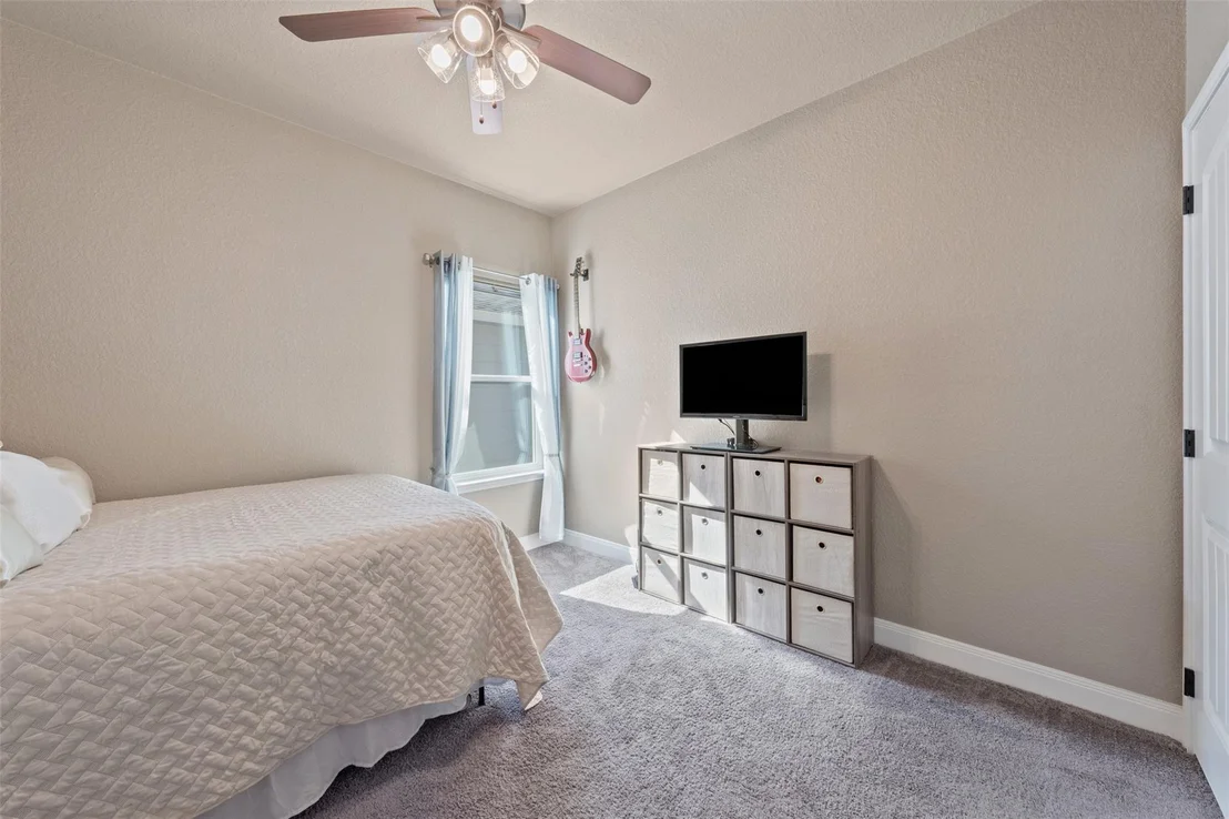 Photo of 3608 Oglala TRL