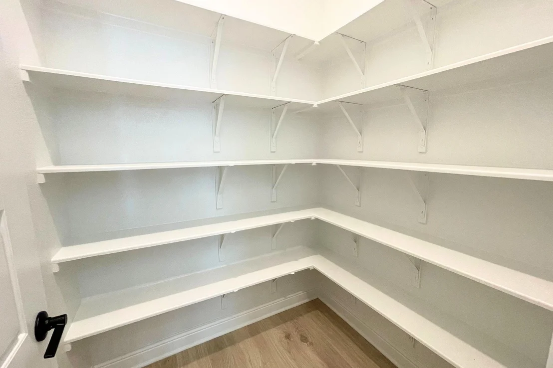 Photo of 9609 Gladsome PATH