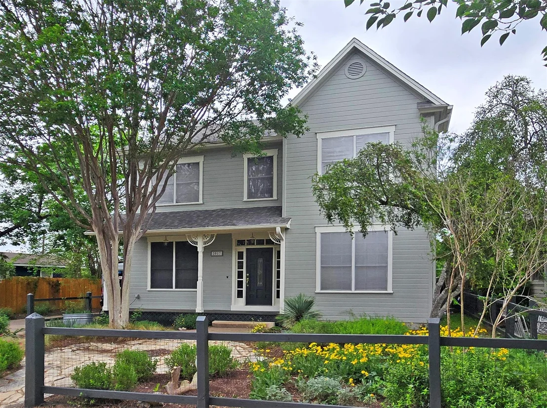 Photo of 5017 W Frances PL