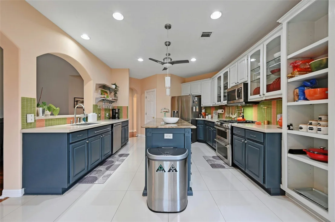 Photo of 4525 Grand Cypress DR