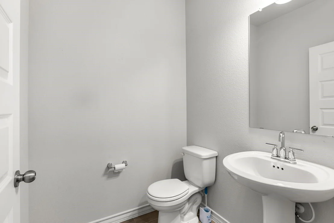 Photo of 1701 Jacey WAY
