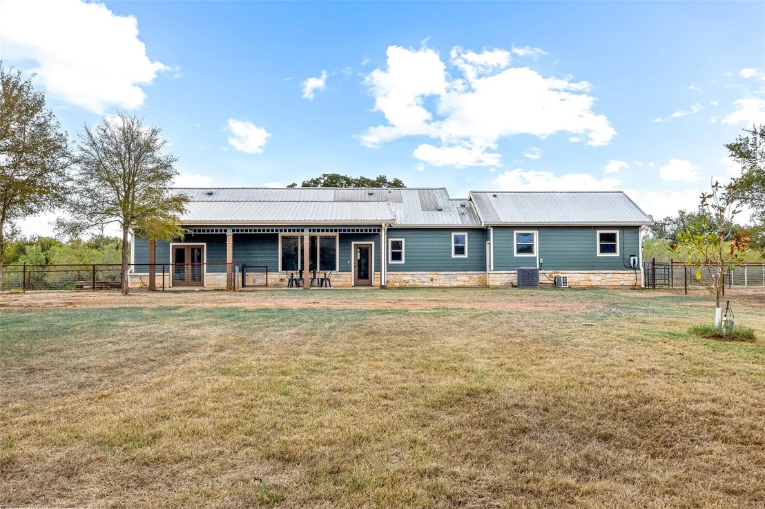 Photo of 301 County Road 491 RD