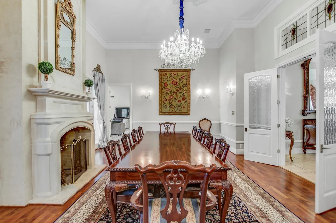 Photo of 13628 Gregg Manor RD