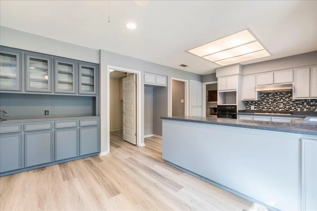 Photo of 7300 Tanbark CV
