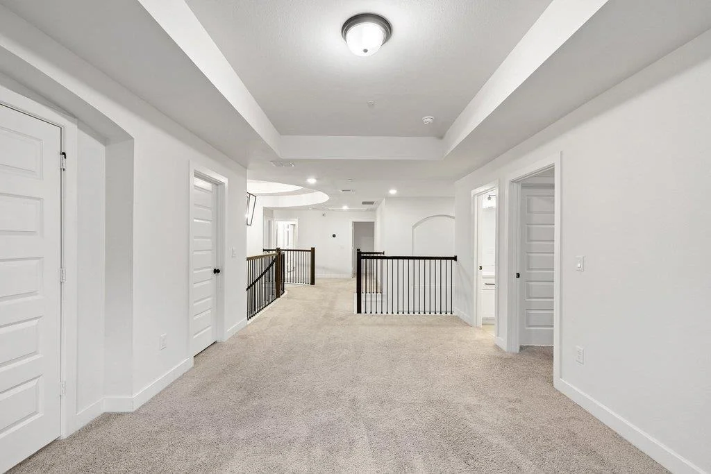 Photo of 17700 Hattie TRCE