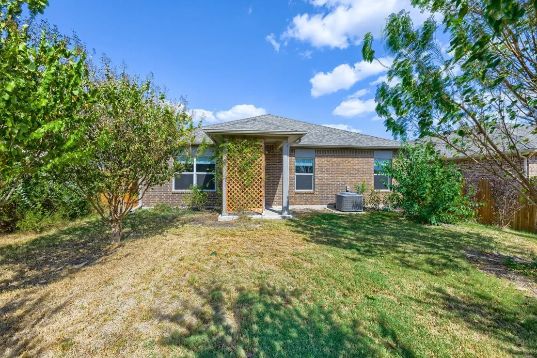 Photo of 109 Moravia RD