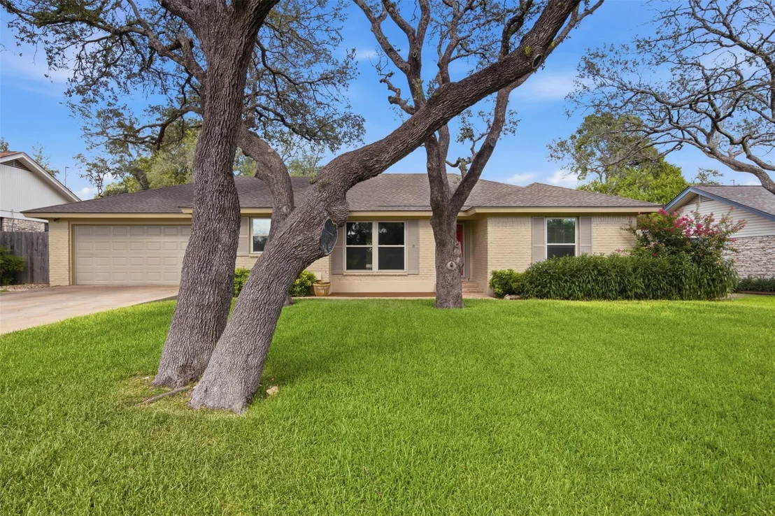 Photo of 13523 Briar Hollow DR