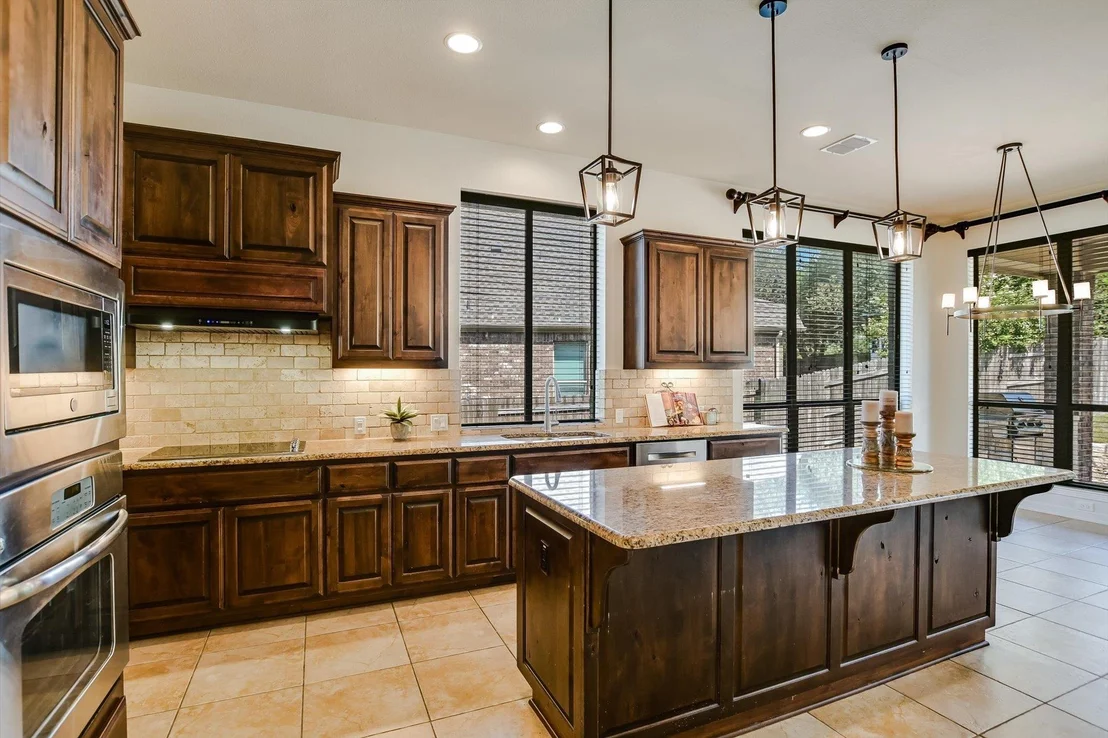 Photo of 213 Mirafield LN
