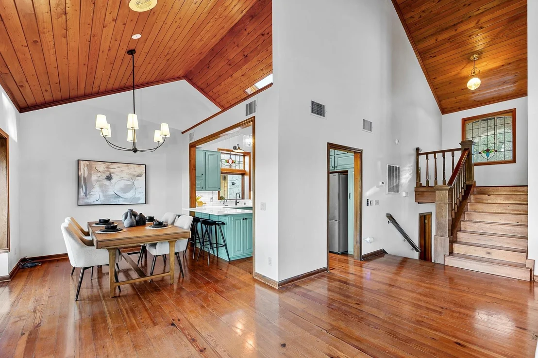 Photo of 112 Center Cove Iii LOOP