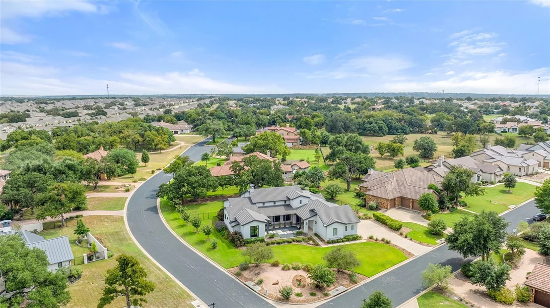 Photo of 116 Birdstone LN