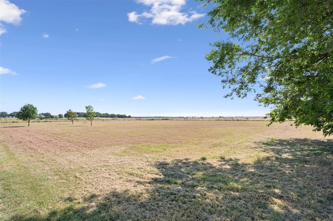Photo of 10559 Hartrick Bluff RD