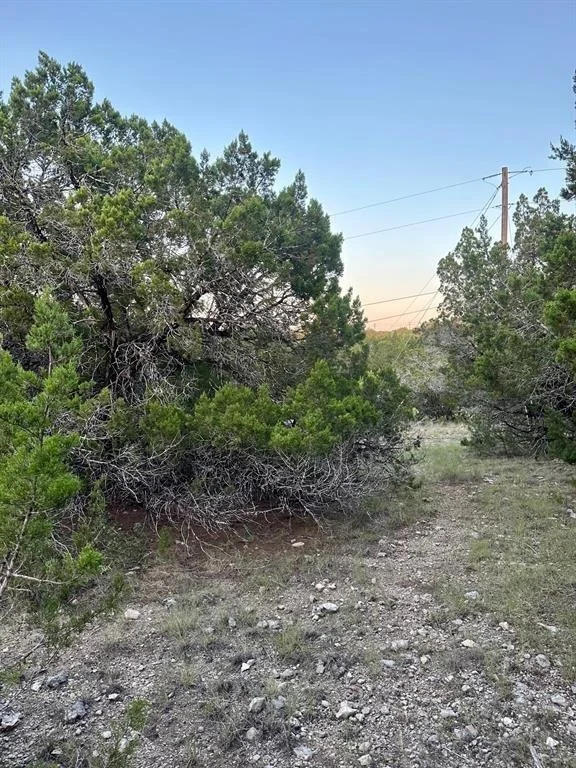Photo of 21309 Mount View DR