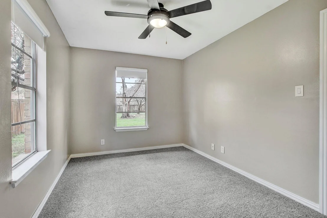 Photo of 12505 Rainbow CT