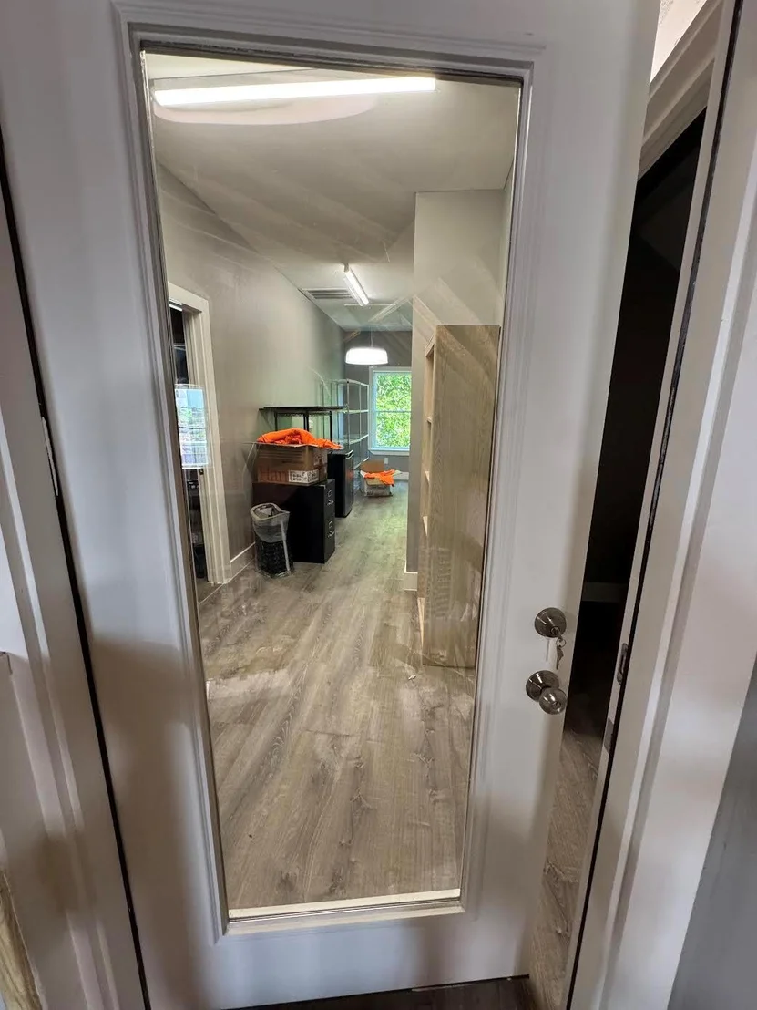 Photo of 145 Kai Vista DR