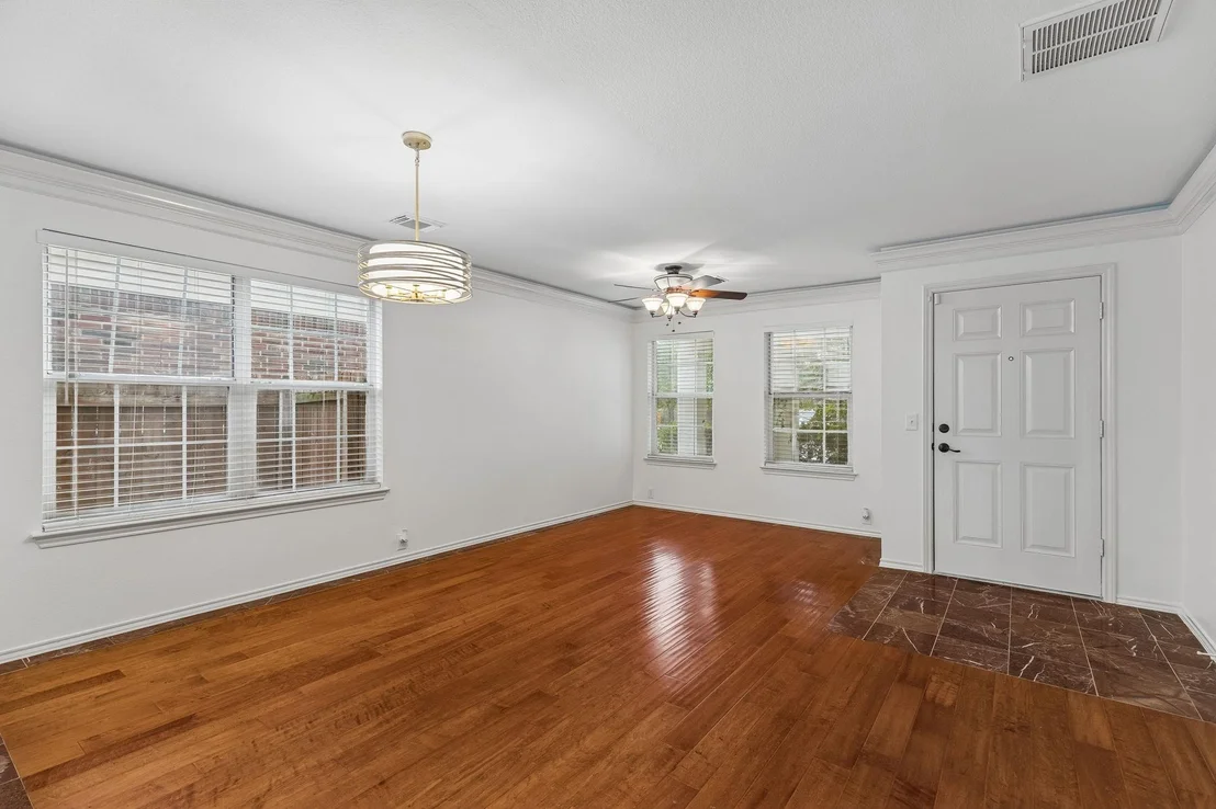 Photo of 15016 Saddlegirth LN