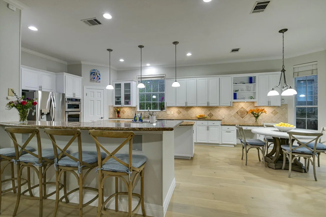 Photo of 2112 Cliffs Edge DR