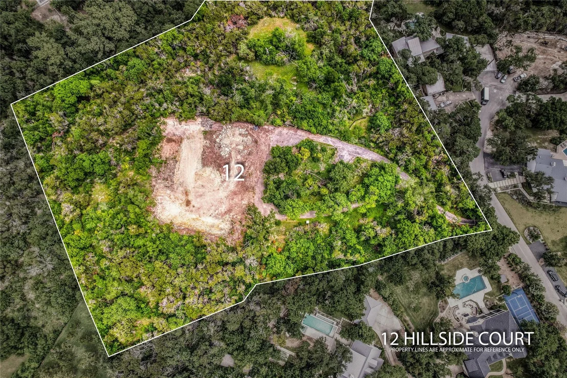 Photo of 12 Hillside CT