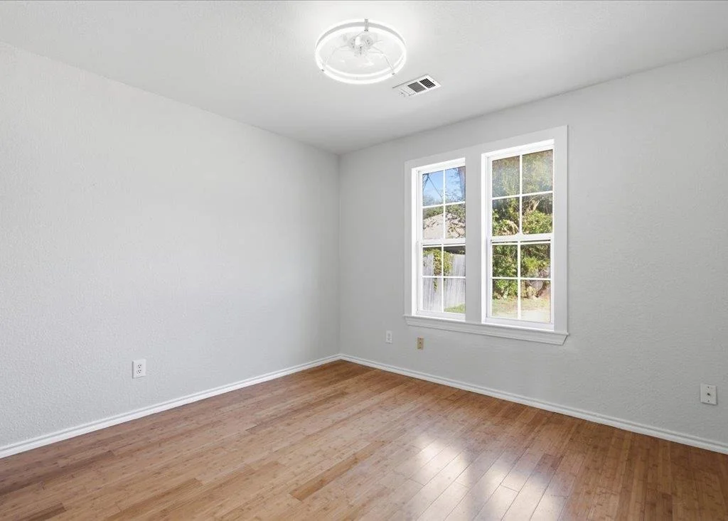 Photo of 3700 Walleye WAY